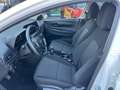 Hyundai i20 i20 1.2 MPI MT Connectline Bianco - thumbnail 11