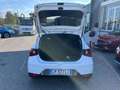 Hyundai i20 i20 1.2 MPI MT Connectline Bianco - thumbnail 10
