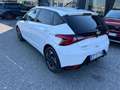 Hyundai i20 i20 1.2 MPI MT Connectline Bianco - thumbnail 7