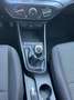 Hyundai i20 i20 1.2 MPI MT Connectline Bianco - thumbnail 18