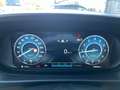 Hyundai i20 i20 1.2 MPI MT Connectline Bianco - thumbnail 20