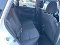 Hyundai i20 i20 1.2 MPI MT Connectline Bianco - thumbnail 15