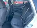 Hyundai i20 i20 1.2 MPI MT Connectline Bianco - thumbnail 14