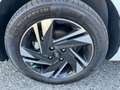 Hyundai i20 i20 1.2 MPI MT Connectline Bianco - thumbnail 6