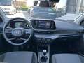 Hyundai i20 i20 1.2 MPI MT Connectline Bianco - thumbnail 16