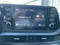 Hyundai i20 i20 1.2 MPI MT Connectline Bianco - thumbnail 17