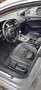 Audi A5 SB 2,0 TDI DPF Aut. - thumbnail 5