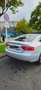Audi A5 SB 2,0 TDI DPF Aut. - thumbnail 2