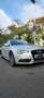 Audi A5 SB 2,0 TDI DPF Aut. - thumbnail 1