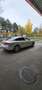 Audi A5 SB 2,0 TDI DPF Aut. - thumbnail 3