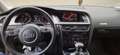 Audi A5 SB 2,0 TDI DPF Aut. - thumbnail 4