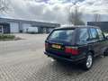 Rover Rover 4.6 HSE Schwarz - thumbnail 16