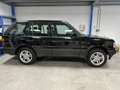 Rover Rover 4.6 HSE Schwarz - thumbnail 4
