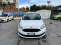 Ford C-Max 1.5 DIESEL 120CV ANNO 2018-IMPECCABILE Bianco - thumbnail 2