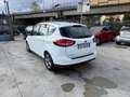 Ford C-Max 1.5 DIESEL 120CV ANNO 2018-IMPECCABILE Bianco - thumbnail 7