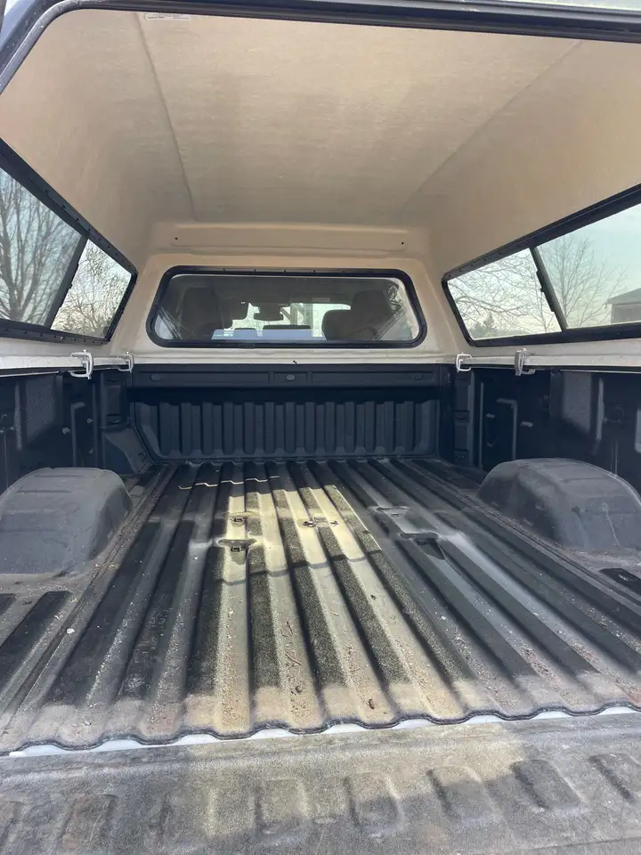 GMC Sierra 2500 снимка GMC Sierra 2500