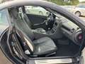 Mercedes-Benz SLK 280 Cabrio V6 Zwart - thumbnail 10