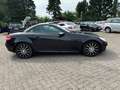 Mercedes-Benz SLK 280 Cabrio V6 Zwart - thumbnail 7