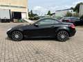 Mercedes-Benz SLK 280 Cabrio V6 Zwart - thumbnail 8
