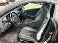 Mercedes-Benz SLK 280 Cabrio V6 Zwart - thumbnail 11
