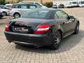 Mercedes-Benz SLK 280 Cabrio V6 Zwart - thumbnail 6