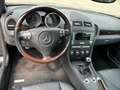 Mercedes-Benz SLK 280 Cabrio V6 Zwart - thumbnail 12