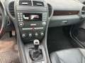 Mercedes-Benz SLK 280 Cabrio V6 Zwart - thumbnail 13