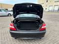 Mercedes-Benz SLK 280 Cabrio V6 Zwart - thumbnail 9