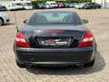 Mercedes-Benz SLK 280 Cabrio V6 Zwart - thumbnail 5