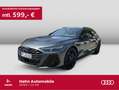 Audi A6 Audi A6 Avant TDI quattro S-Line Tech plus 360° Grau - thumbnail 1