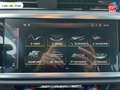Audi Q3 35 TDI 150ch Business line S tronic 7 - thumbnail 14