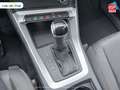 Audi Q3 35 TDI 150ch Business line S tronic 7 - thumbnail 13