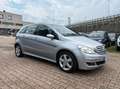 Mercedes-Benz B 200 B 200 CDI AUTOMATICA OK NEOPATENTATI Grigio - thumbnail 3
