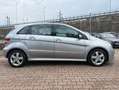 Mercedes-Benz B 200 B 200 CDI AUTOMATICA OK NEOPATENTATI Grigio - thumbnail 4