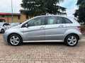 Mercedes-Benz B 200 B 200 CDI AUTOMATICA OK NEOPATENTATI Grigio - thumbnail 9