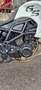 BMW F 650 GS 800cc - thumbnail 6
