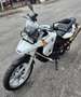BMW F 650 GS 800cc - thumbnail 5