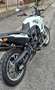 BMW F 650 GS 800cc - thumbnail 1