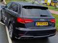 Audi A3 1.4 TFSI Dealeronderhouden Zwart - thumbnail 4