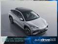 BYD Sealion 7 Comfort RWD Blanc - thumbnail 1