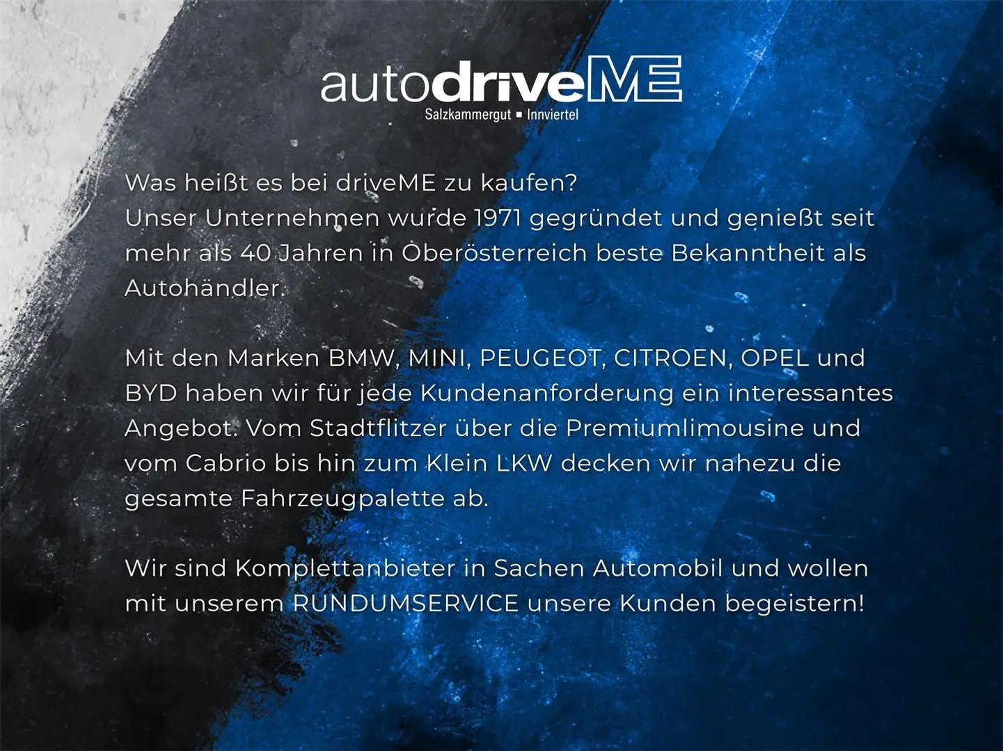 BYD Sealion 7 Comfort RWD Weiß - 2