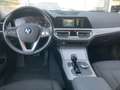 BMW 318 d Tou Pano Navi dig Cockpit HIFI LED 17'' LMR El. Black - thumbnail 7