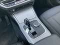 BMW 318 d Tou Pano Navi dig Cockpit HIFI LED 17'' LMR El. Black - thumbnail 10