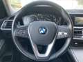 BMW 318 d Tou Pano Navi dig Cockpit HIFI LED 17'' LMR El. Black - thumbnail 8