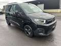 Citroen Berlingo 1.2 Benzine 110pk PLUS Zwart - thumbnail 3