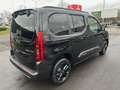 Citroen Berlingo 1.2 Benzine 110pk PLUS Zwart - thumbnail 5