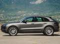 Porsche Macan PORSCHE MACAN S 340CH – PORSCHE APPROVED Grau - thumbnail 5