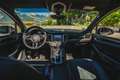 Porsche Macan PORSCHE MACAN S 340CH – PORSCHE APPROVED Grau - thumbnail 7