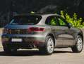 Porsche Macan PORSCHE MACAN S 340CH – PORSCHE APPROVED Grau - thumbnail 6
