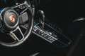 Porsche Macan PORSCHE MACAN S 340CH – PORSCHE APPROVED Grau - thumbnail 8